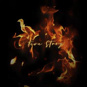 Fire Story 2022 (Prod. Red Killer)