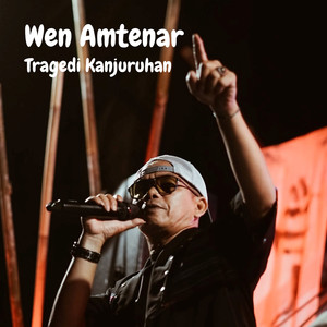 Tragedi Kanjuruhan