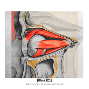 Depression (Original Mix)