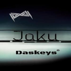 Jaku