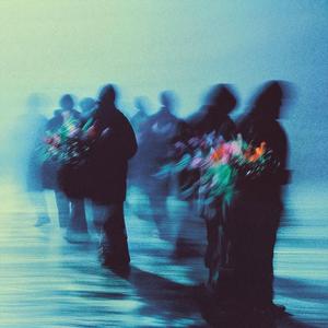 FLOURISH (feat. K!no)