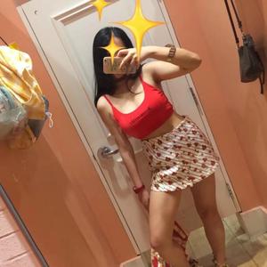 爱上你等于爱上寂寞