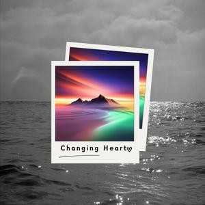 Changing Heart