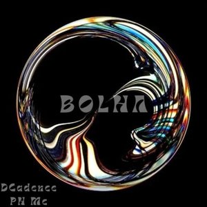 Bolha