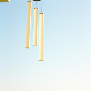 夏のまぼろしに君を想う