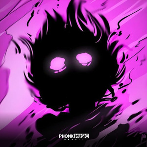 Tuim Infernal 7.0 (Slowed & Reverb)