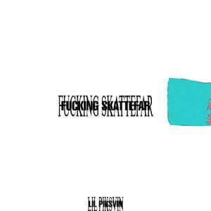 ****ing skattefar