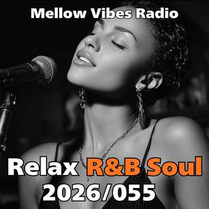 I used to keep inside