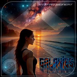 Galaxies (Tranceported)