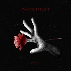 PUNISHMENT