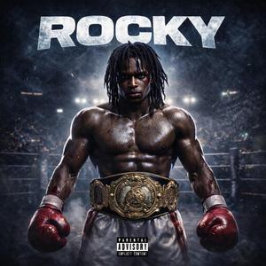 ROCKY
