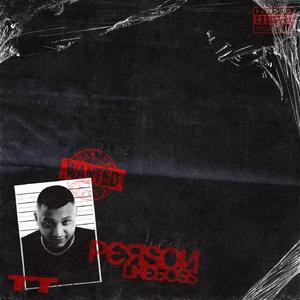 PERSON