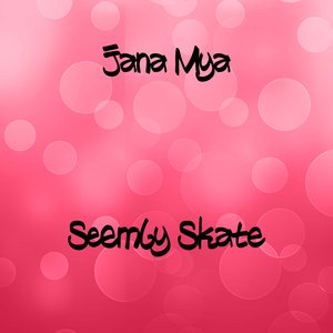 Seemly Skate (Original mix)