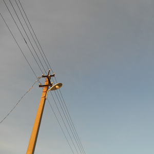 Ментальная тюрьма