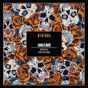 Effects (Apolo Fever Remix)