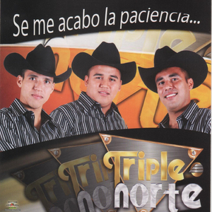 Martirio y Dolor
