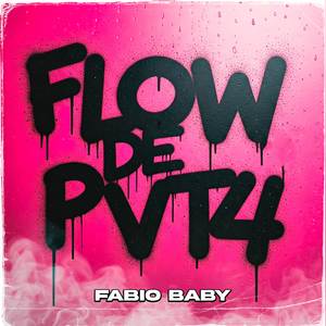 Flow de Pvt4