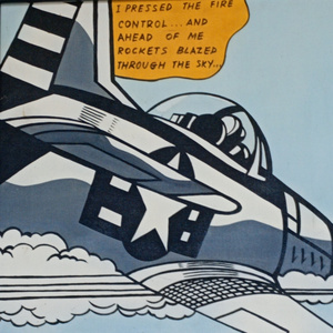 All says love you (Radio Edit)