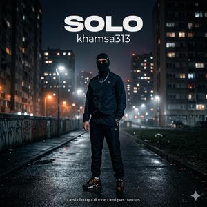 SOLO