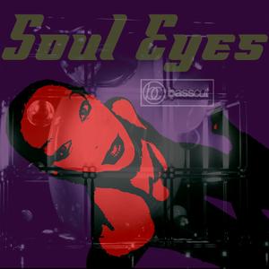 Soul Eyes
