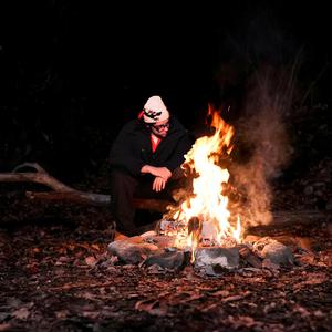 Margiela (feat. ghosty)