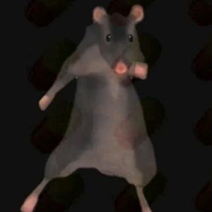 四川耗儿药 (四川说唱)