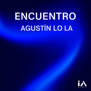 Dark Matter (Agustin Lo La)