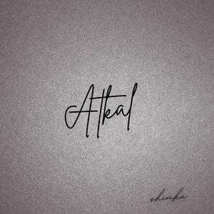 atkal