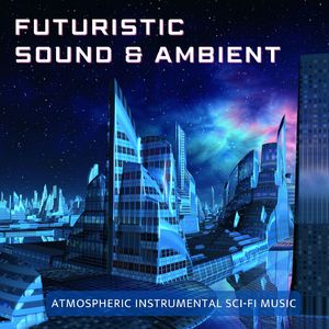 Expanding Consciousness