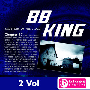 B.B.'s Theme