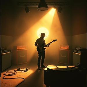 Letting Go of Expectations Changed Everything