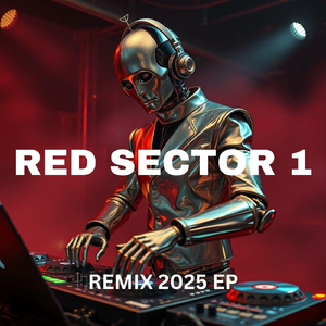 Hollywood Glamour Queen (Hollywood Remix 2025