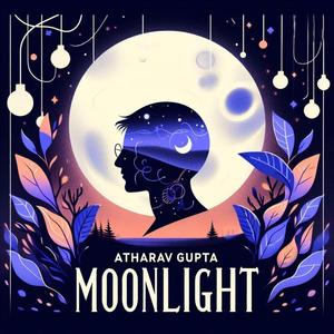 Moonlight