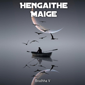 Hengaithe Maige