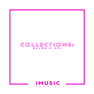 Child (Original Mix)