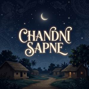 Chandni Sapne