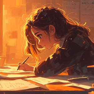 Stirrings of the Dawn II