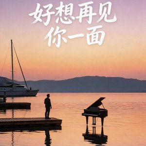 再见你一面24bit48hz