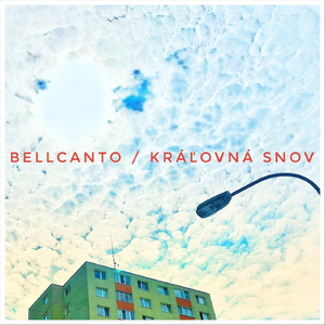 Kráľovná Snov