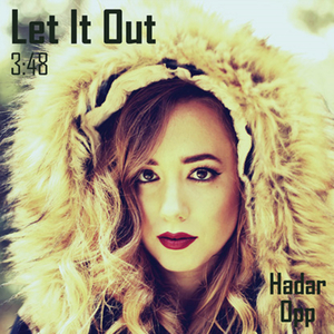 Let It Out