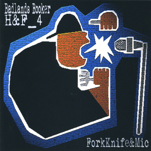 Table Ender w/Julian Maile