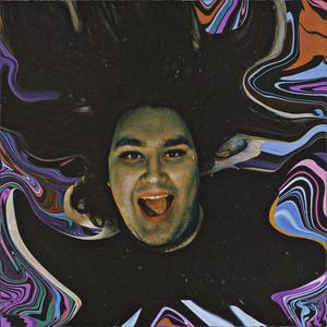 SYDÄN (INSTRUMENTAL)