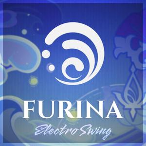 Se mettre sur son trente-et-un ! (Electro Swing Version)