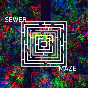 Sewer Maze