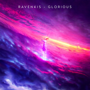 Glorious (Original Mix)