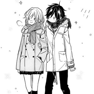 U and Me（Prod Siren）