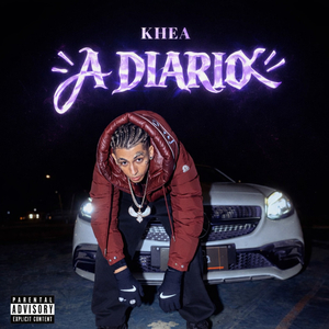 A Diario (KHEA)