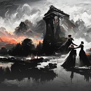 TEMUKAN KESEIMBANGAN