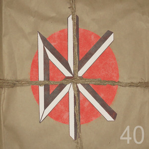 Holiday in Cambodia (Live at the Paradiso)