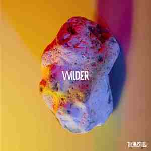 Wilder